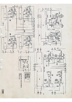 Luxman C-1000-Schematic 